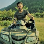 Furkan