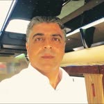 Savaş