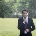 Ömer