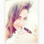 Merve