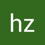 Hz Soprano