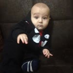 Zeynep