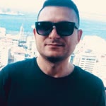 Ersin