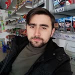 Emrullah
