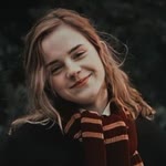 Zeynep