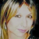 Nazan