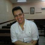 Ahmet