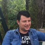 Onur