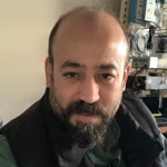 Halit