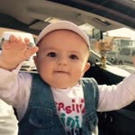 Emrah
