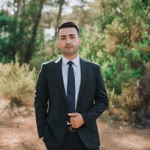 Ali
