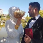 Emre