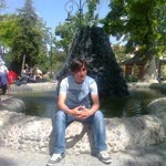 Mehmet