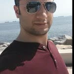 Salih
