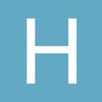 Helin