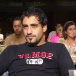 Cem