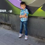 Kayhan