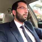 Gökhan