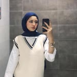 Esma