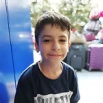 Enes