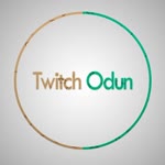 Twitch