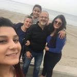 Adnan