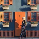 Zeynep