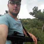 Ersan