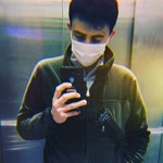 Furkan