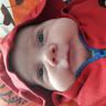 Fatma