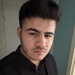Cevher