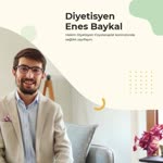 Enes