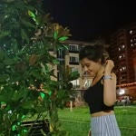 Helin