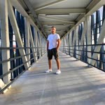 Erkan