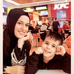 Mükerrem