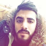 Berat