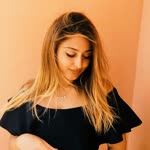 Damla