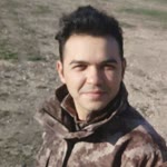 Okan