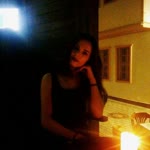 Ruken