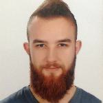 Koray