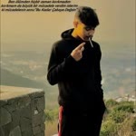 Halil