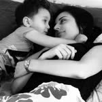 Arzu