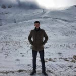 Emre
