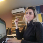 Aslı