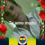 Kamil