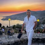 Profil fotoğrafı
