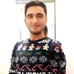 Mücahit