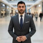 İbrahim