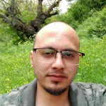 Abdurrahman
