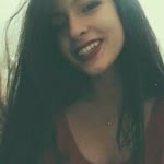 Aybüke